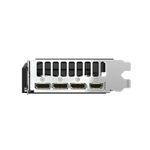 GV-N5060WF2-8GD--4-