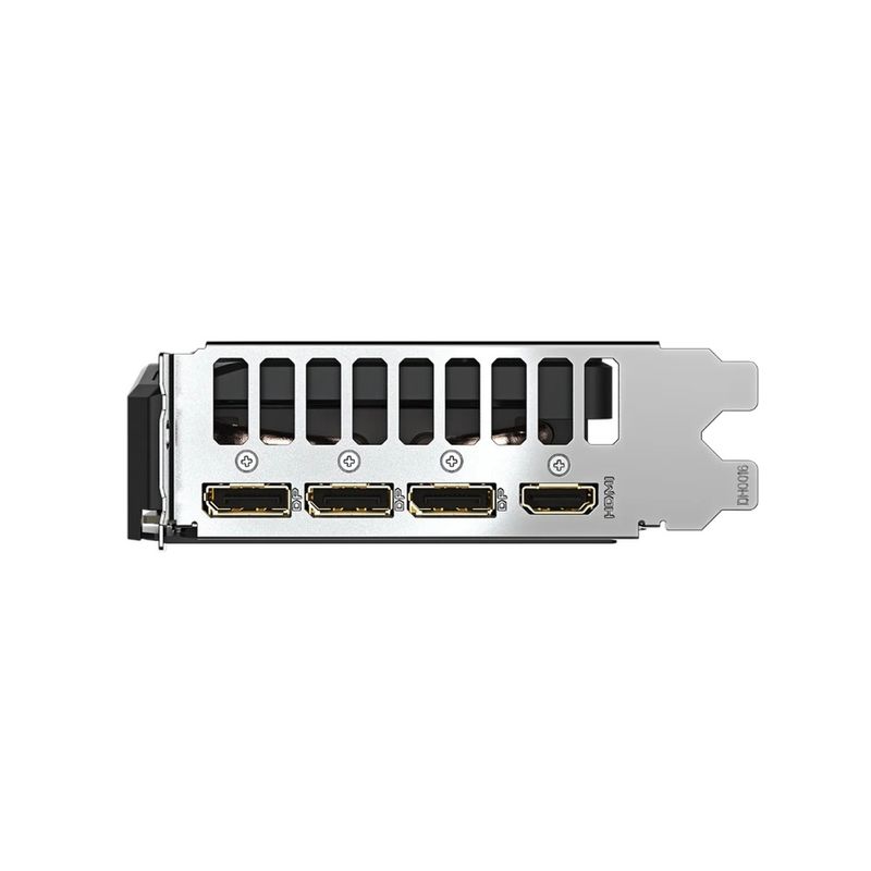 GV-N5060WF2-8GD--4-