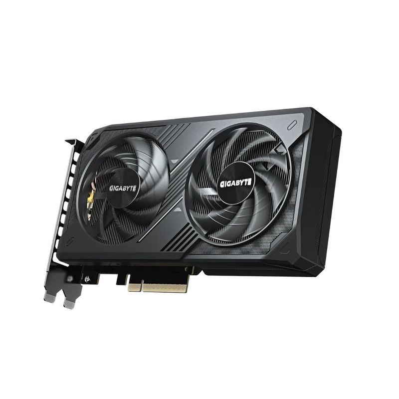 GV-N5060WF2-8GD--3-