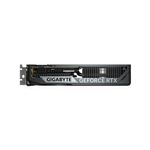 GV-N5060WF2-8GD--1-