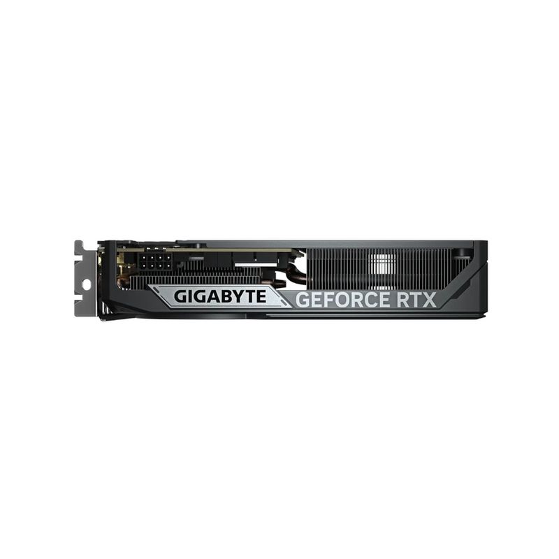 GV-N5060WF2-8GD--1-