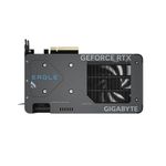 GV-N506TEAGLE-OC-8GD--4-