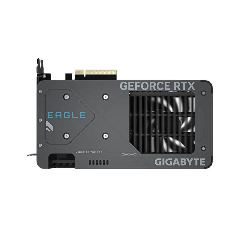 GV-N506TEAGLE-OC-8GD--4-