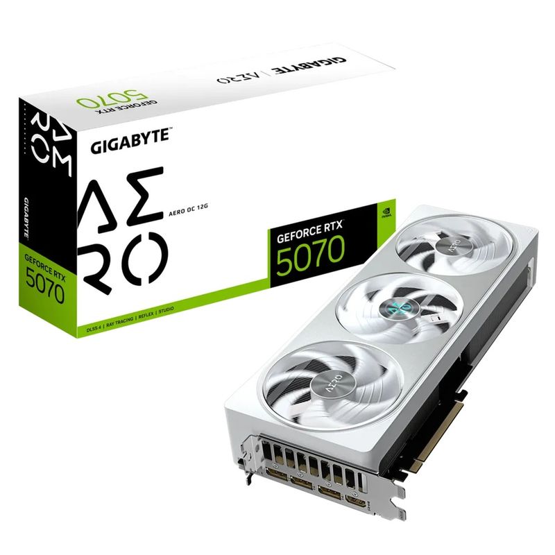 GV-N5070AERO-OC-12GD--2-