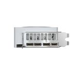 GV-N5070AERO-OC-12GD--1-