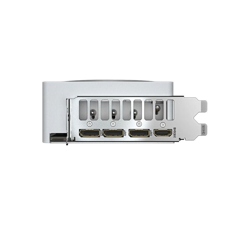 GV-N5070AERO-OC-12GD--1-