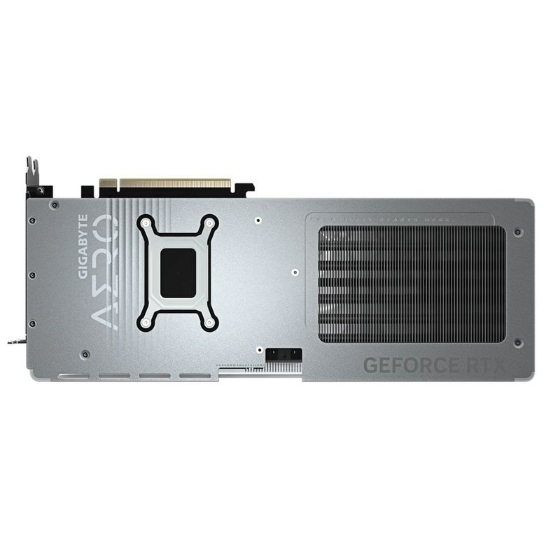 GV-N5070AERO-OC-12GD--4-