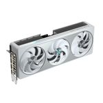 GV-N5070AERO-OC-12GD--3-