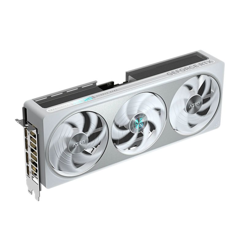 GV-N5070AERO-OC-12GD--3-