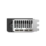 GV-N5070AORUS-M-12GD--2-