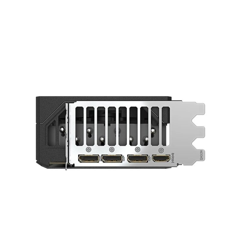 GV-N5070AORUS-M-12GD--2-