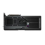 GV-N5070AORUS-M-12GD--1-