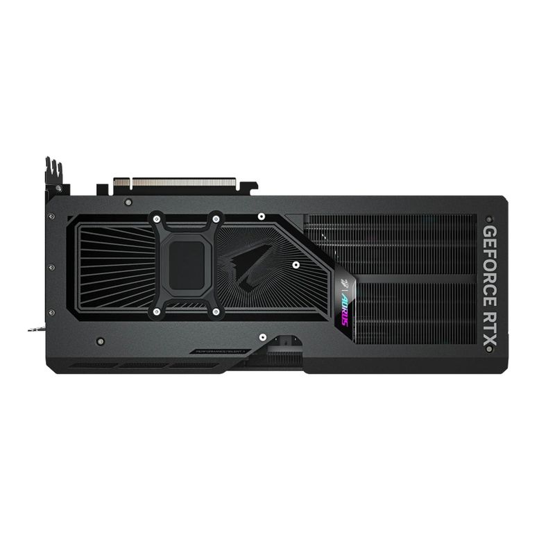 GV-N5070AORUS-M-12GD--1-