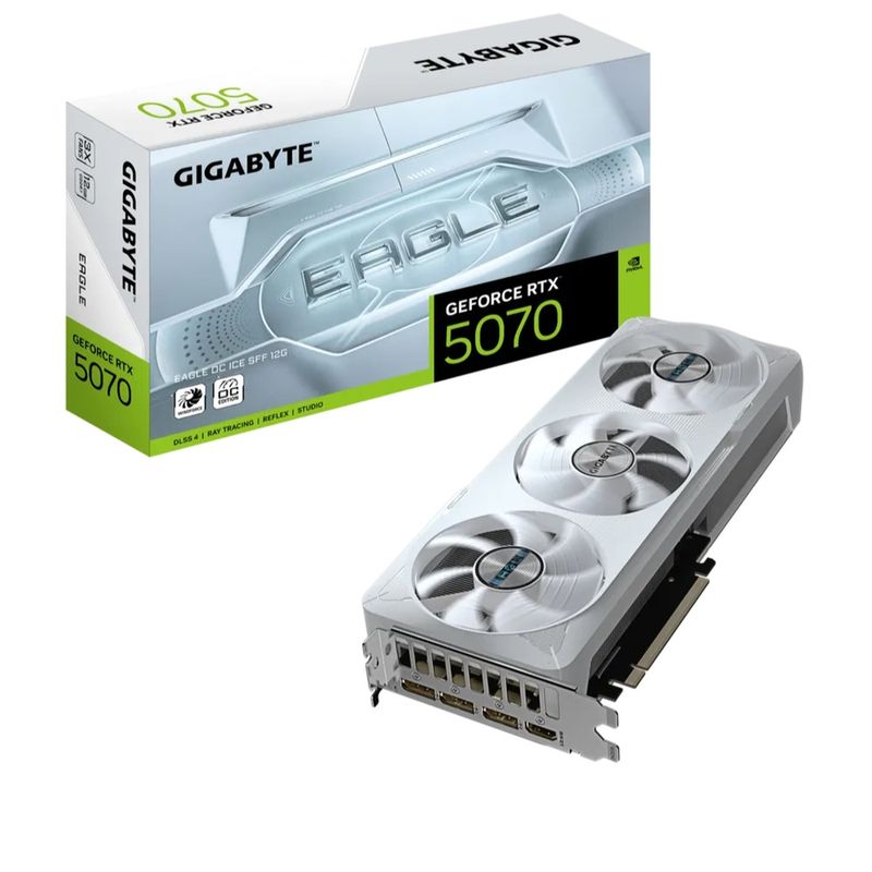 GV-N5070EAGLEOC-ICE-12GD--2-