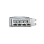 GV-N5070EAGLEOC-ICE-12GD--4-