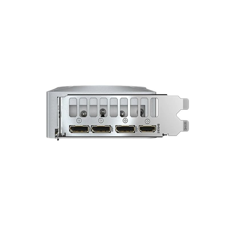 GV-N5070EAGLEOC-ICE-12GD--4-