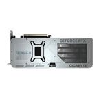 GV-N5070EAGLEOC-ICE-12GD--1-