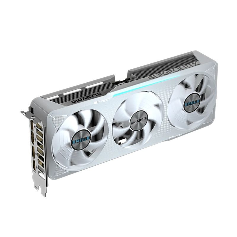 GV-N5070EAGLEOC-ICE-12GD--3-