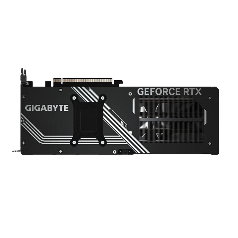 1-4-GV-N5070WF3-12GD
