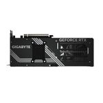 GV-N5070WF3OC-12GD--4-