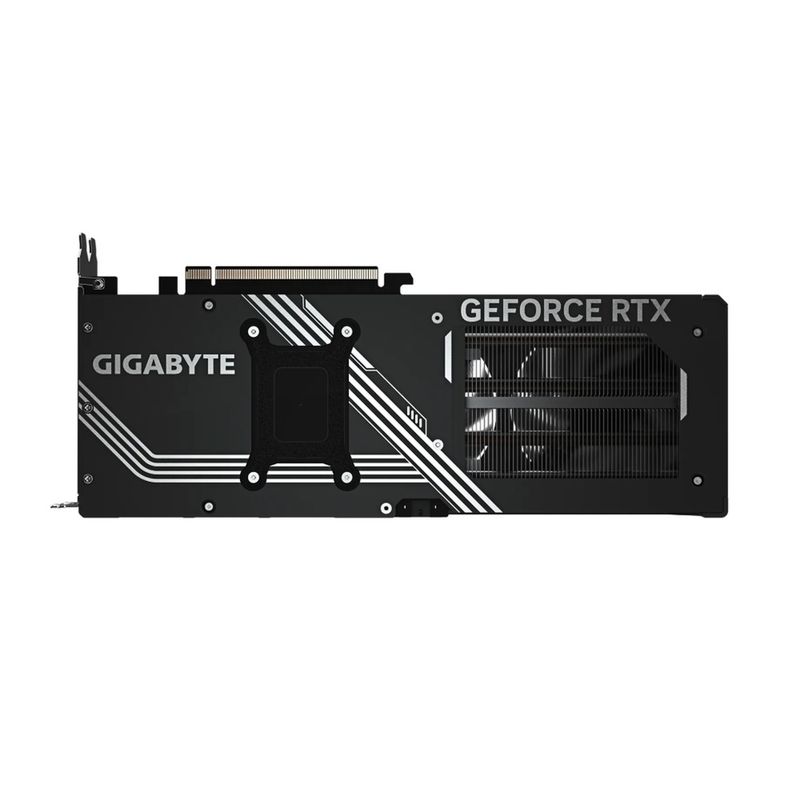 GV-N5070WF3OC-12GD--4-