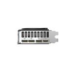 GV-N5070WF3OC-12GD--3-