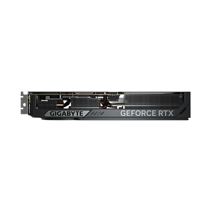 GV-N5070WF3OC-12GD--1-