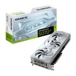 GV-N507TEAGLEOC-ICE-16GD--2-