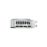 GV-N507TEAGLEOC-ICE-16GD--4-