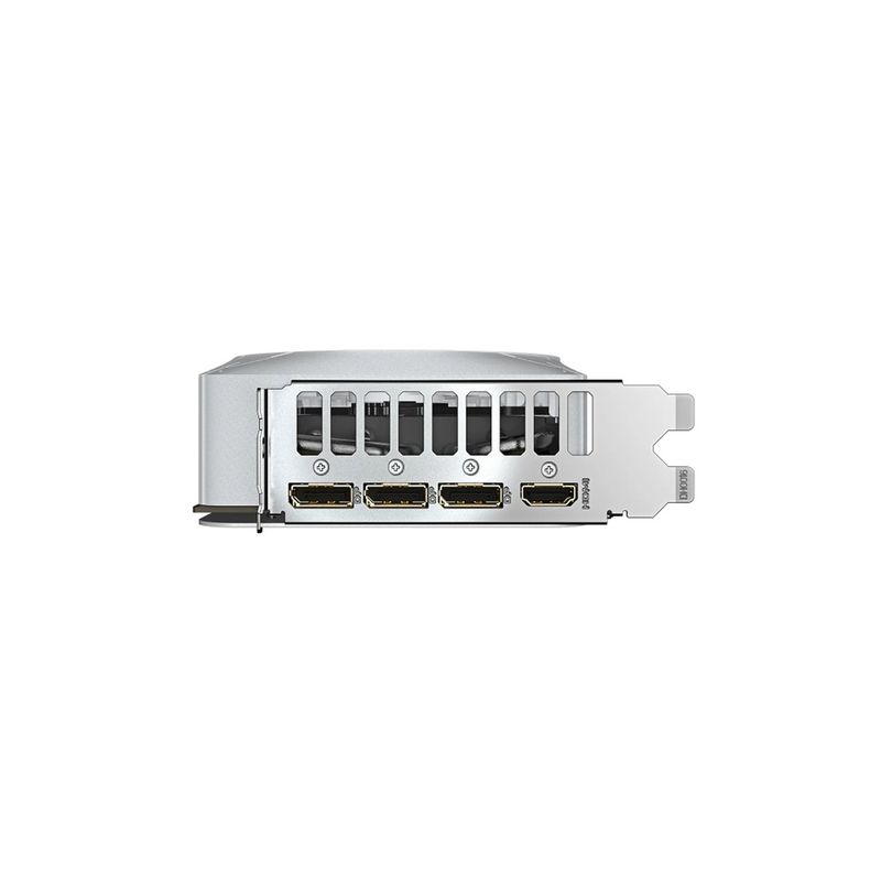 GV-N507TEAGLEOC-ICE-16GD--4-