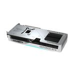 GV-N507TEAGLEOC-ICE-16GD--1-