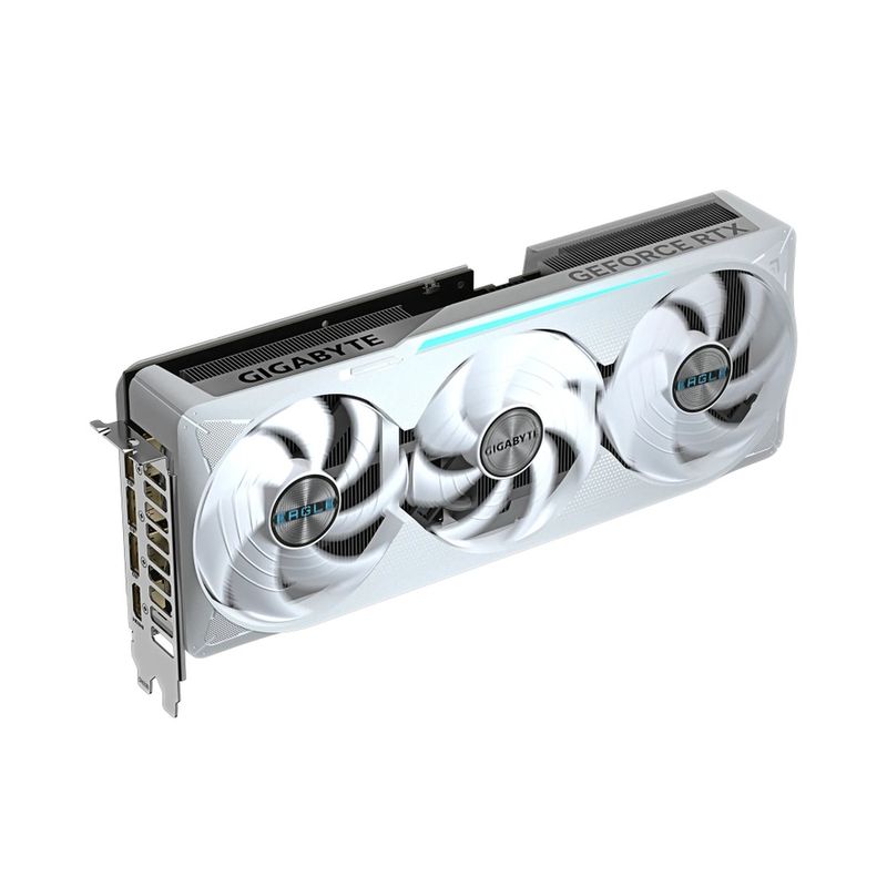 GV-N507TEAGLEOC-ICE-16GD--3-