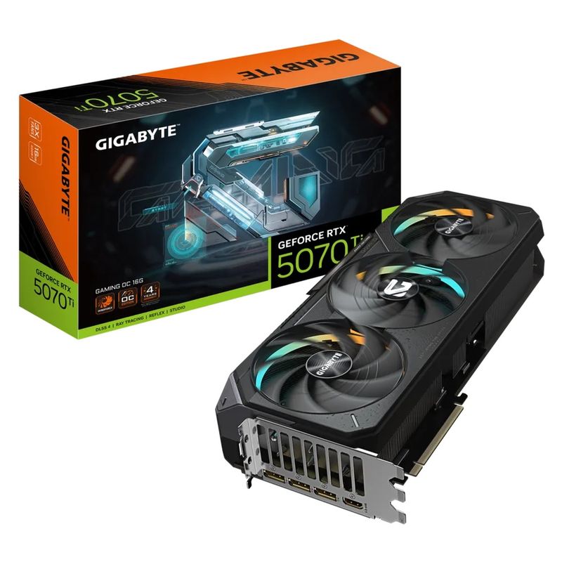 1-1-GV-N507TGAMING-OC-16GD