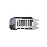 1-4-GV-N507TGAMING-OC-16GD