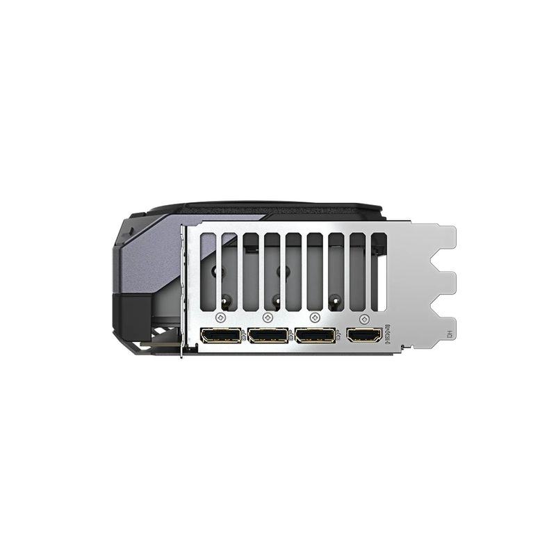 1-4-GV-N507TGAMING-OC-16GD