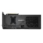 1-3-GV-N507TGAMING-OC-16GD