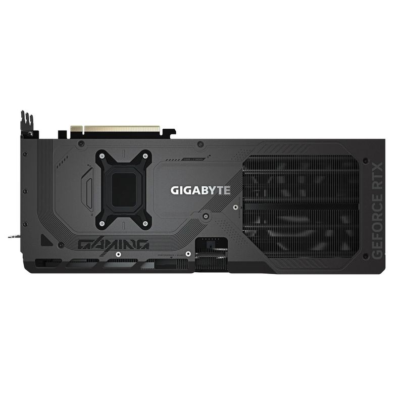 1-3-GV-N507TGAMING-OC-16GD