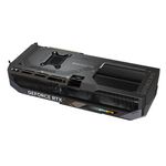 1-2-GV-N507TGAMING-OC-16GD