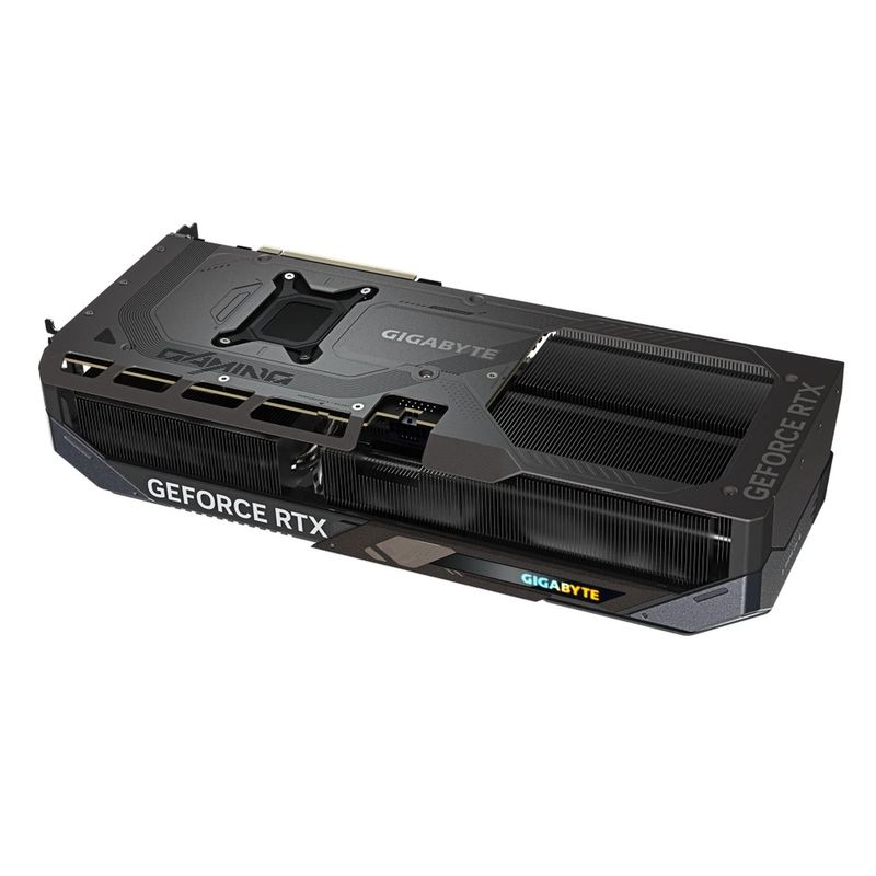 1-2-GV-N507TGAMING-OC-16GD