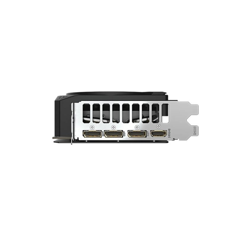 1-2-GV-N507TWF3-16GD