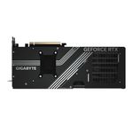 1-4-GV-N507TWF3-16GD