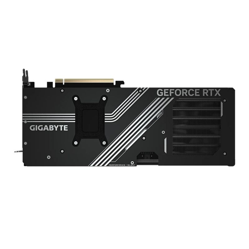 1-4-GV-N507TWF3-16GD