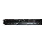 1-3-GV-N507TWF3-16GD