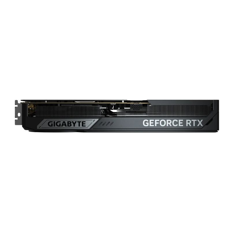 1-3-GV-N507TWF3-16GD