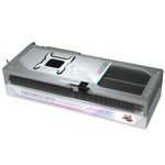 1-2-GV-N5090AORUSM-ICE-32GD