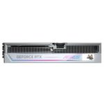 1-3-GV-N5090AORUSM-ICE-32GD