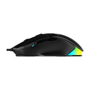 Mouse MLOGIX MG10K Archer RGB 10000 DPI