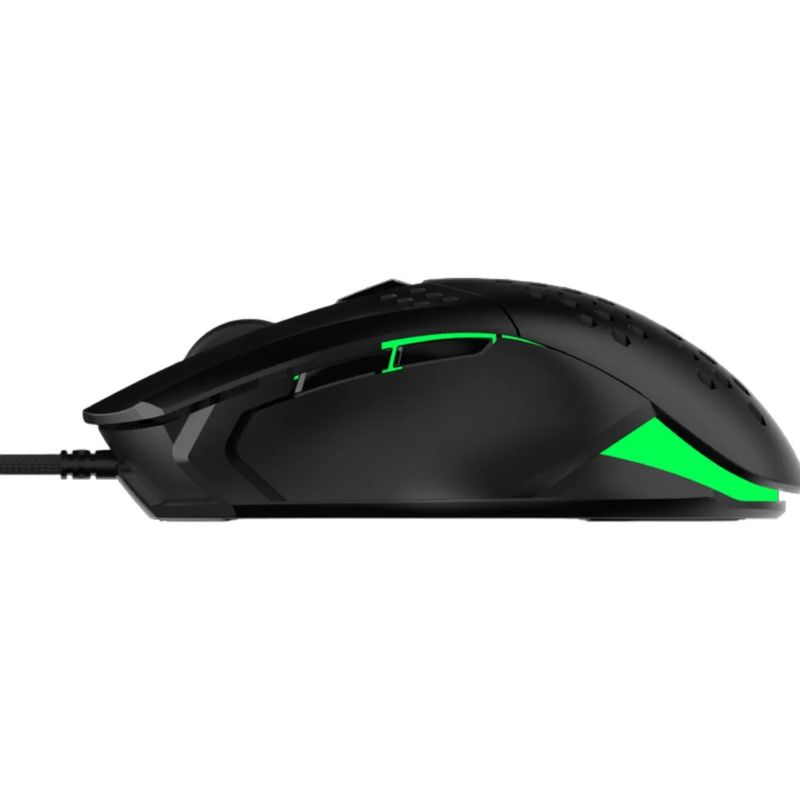 Mouse-Gaming-Mlogix-Mg32-Lancer_4