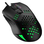 Mouse-Gaming-Mlogix-Mg32-Lancer_1