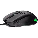 Mouse-Gaming-Mlogix-Mg32-Lancer_3